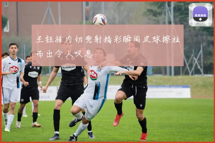 王钰栋内切兜射精彩瞬间皮球擦柱而出令人叹息
