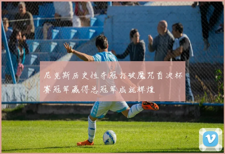 尼克斯历史性夺冠打破魔咒首次杯赛冠军赢得总冠军成就辉煌