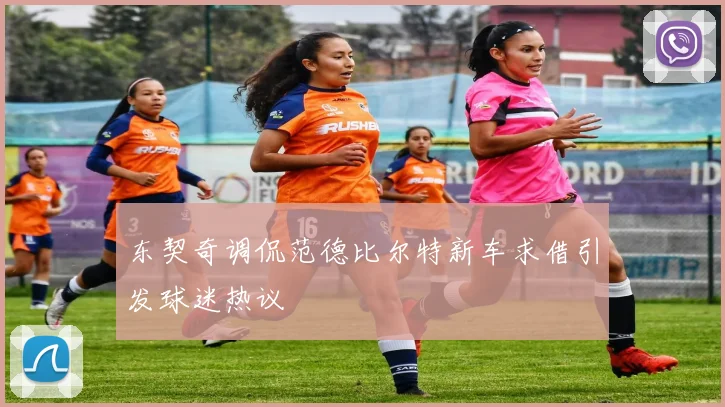 东契奇调侃范德比尔特新车求借引发球迷热议